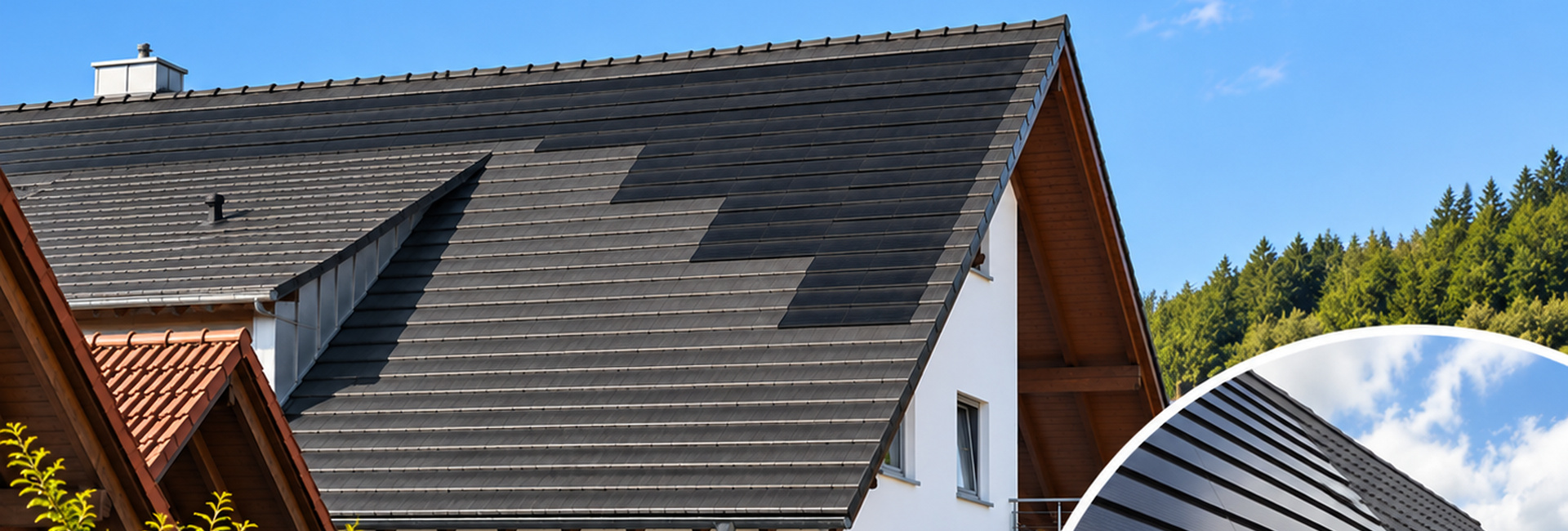 Solarziegel_1920x650
